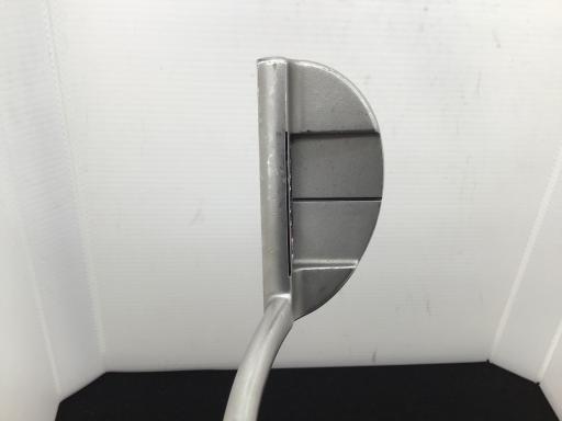 vghsd@gns@wf@X@QDO@RSC`