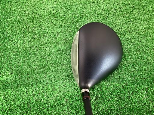 nmnee@`qlriQOQOj@jtqn@Tv