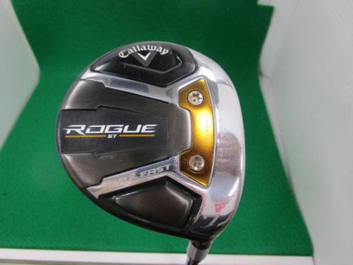 qnftd@rs@l`w@e`rs@Vv