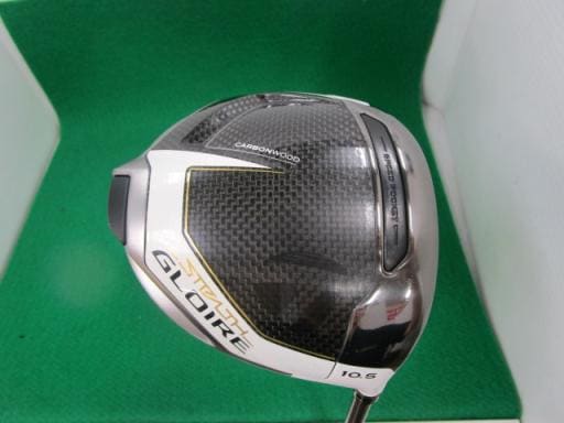 rsd`ksg@fknhqd@PODT°