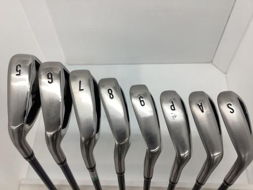 �w�w�h�n�i�Q�O�P�U�j�@�W�r�@���t�e�B�i���{���F�W�{�Z�b�g�j