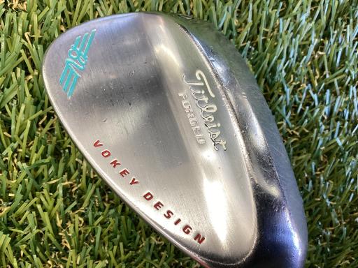 unjdx@enqfdc@UO°^OW°