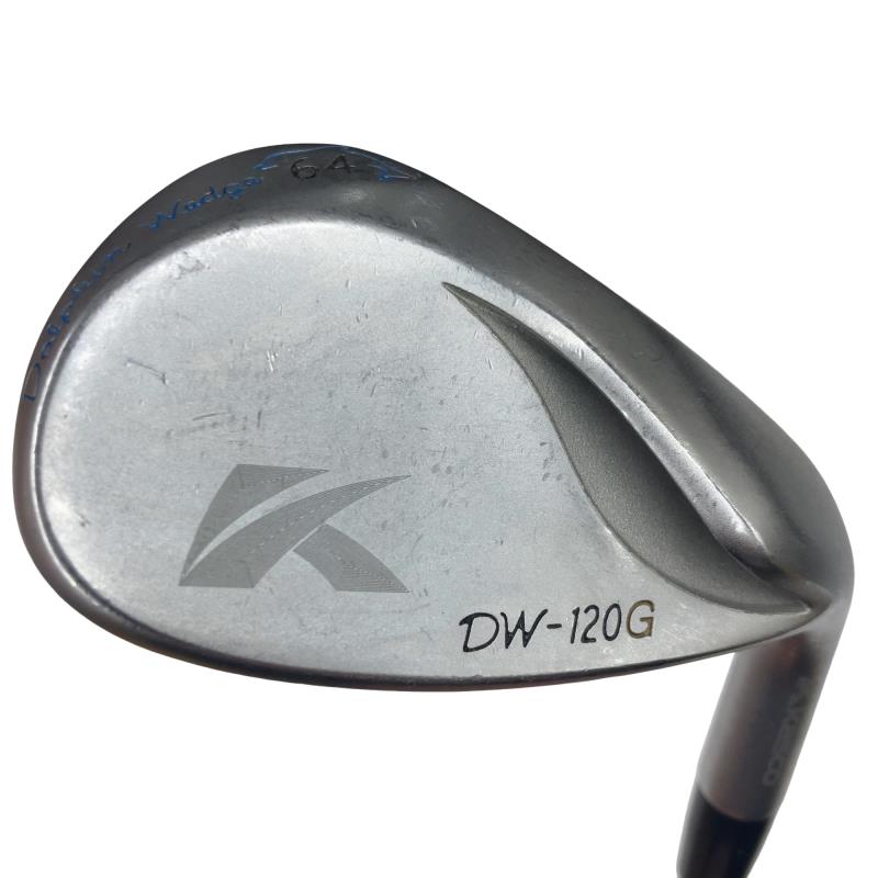 �c�������������@�v���������@�c�v�|�P�Q�O�f�@�V���o�[�@�U�S°