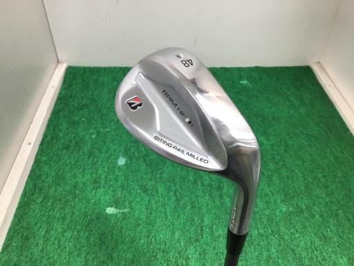 sntq@a@aql@ge@SW°^OW°