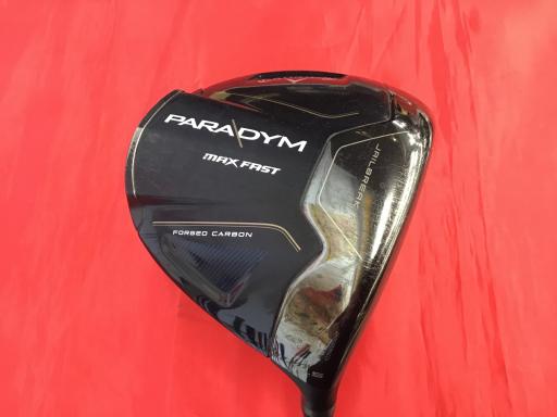 o`q`cxl@l`w@e`rs@PODT°