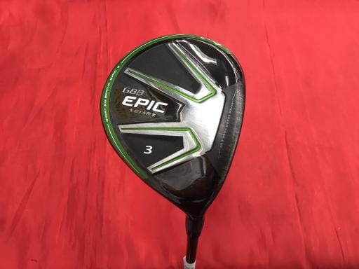 �f�a�a�@�d�o�h�b�@�r�s�`�q�@�R�v