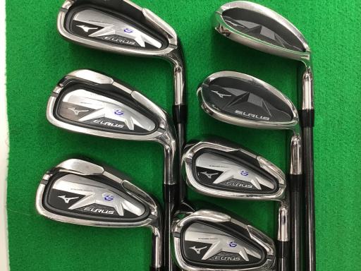 dtqtr@fU@Vri{FV{Zbgj