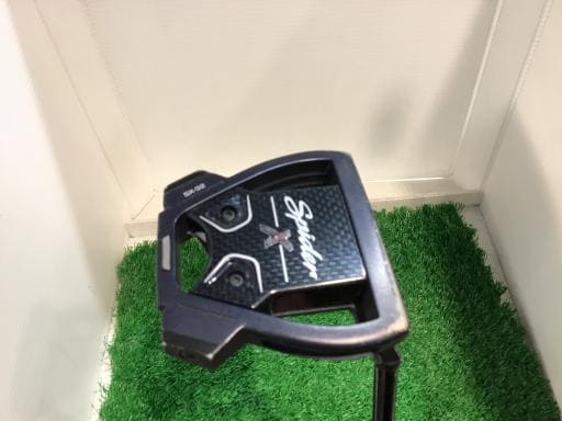 �r�����������@�w�@�a�k�t�d�^�v�g�h�s�d�@�X���[���X�����g�@�R�S�C���`