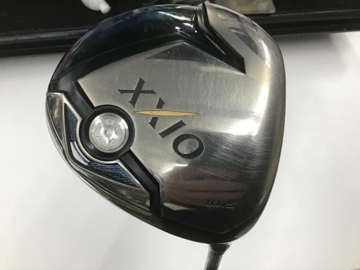 �w�w�h�n�i�Q�O�P�Q�j�@�P�O�D�T°