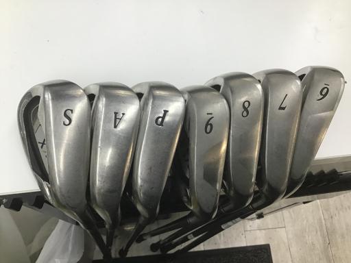 �w�w�h�n�i�Q�O�P�Q�j�@�W�r�i���{���F�V�{�Z�b�g�j