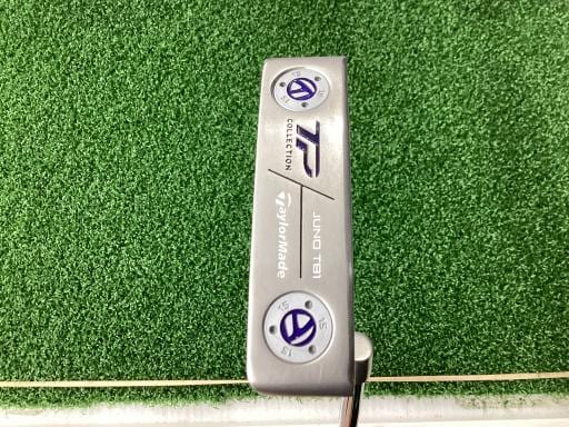 so@bnkkdbshnm@gxcqn@ak`rs@itmn@saP@RRC`