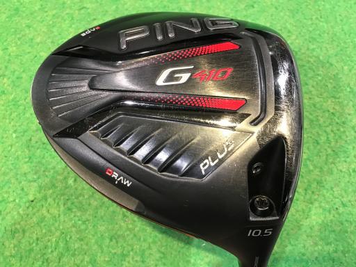 �f�S�P�O�@�o�k�t�r�@�P�O�D�T°