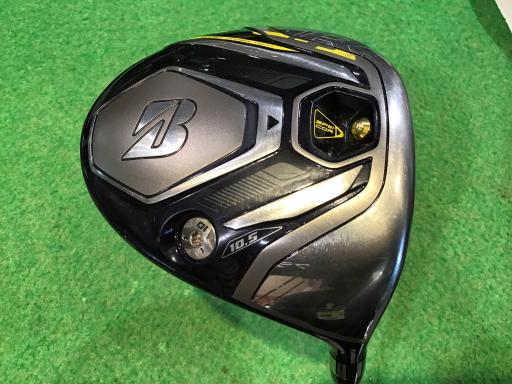 sntq@a@ifqiQOPXj@PODT°