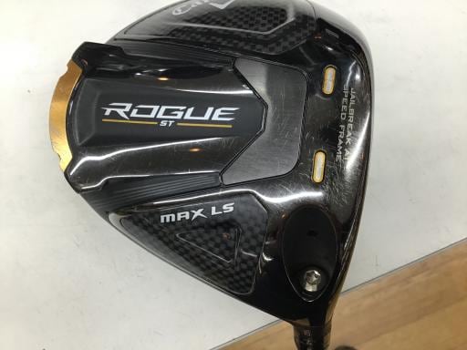 qnftd@rs@l`w@kr@@X°