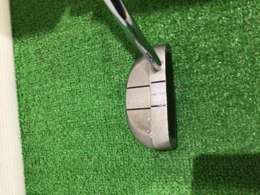 ct`k@enqbd@qnrrhd@hh