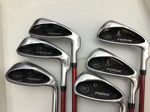 qlw@ucSO@Vri{FU{Zbgj