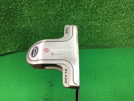 vghsd@rsddk@QE@ak`cd@RSC`