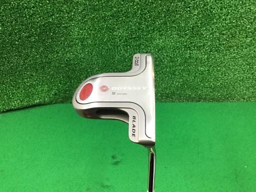 vghsd@rsddk@QE@ak`cd@RRC`