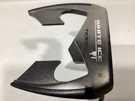 vghsd@hbd@sdqnm@RRC`