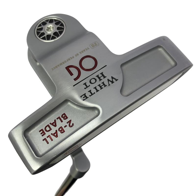 vghsd@gns@nf@Q|a`kk@ak`cd@sntq@khmdc@RRC`