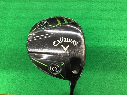 q`yq@ehs@wsqdld@@XDT°