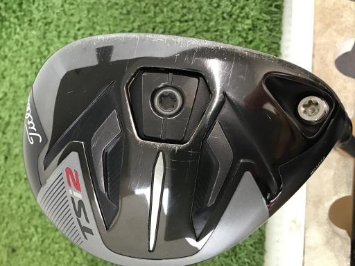 �s�r���Q�@�P�W°