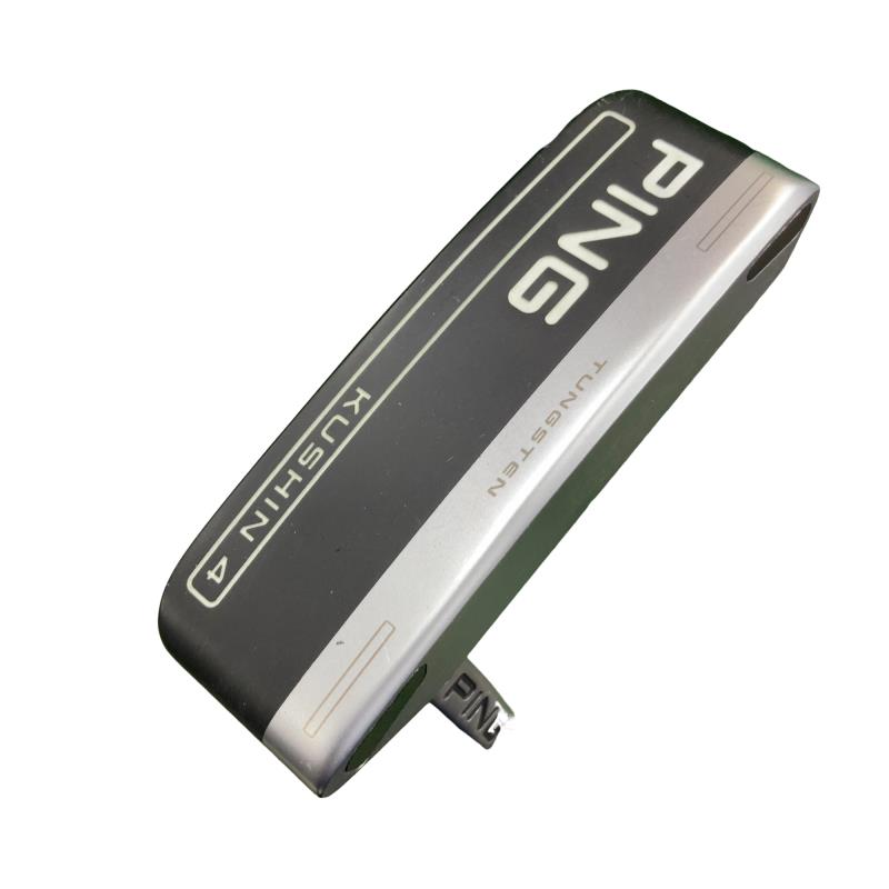 �o�h�m�f�@�j�t�r�g�h�m�@�S�i�Q�O�Q�R�j�@�R�R�C���`