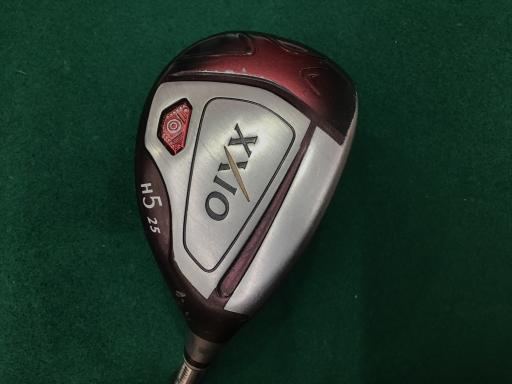 wwhniQOPWj@gTi{h[j@fB[X