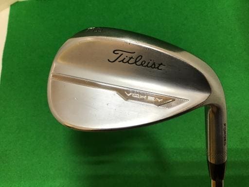 �u�n�j�d�x�@�e�n�q�f�d�c�i�Q�O�Q�P�j�@�T�W°�^�P�Q°�j