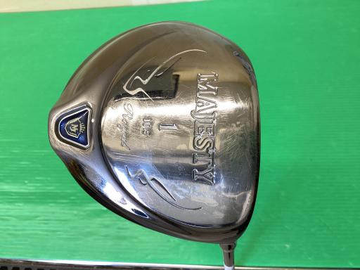 l`idrsx@qnx`k@ro@PODT°iSUDTC`j