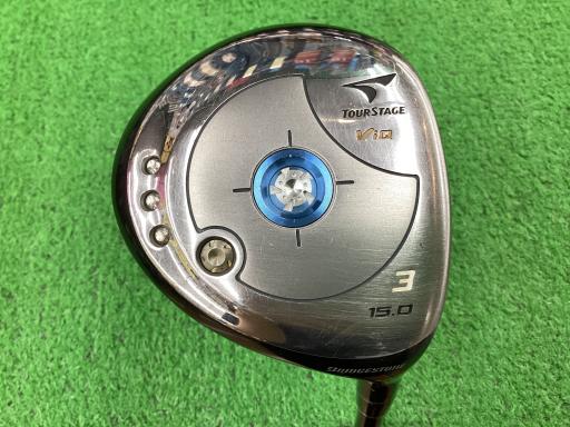 sntqrs`fd@upiQOOUj@Rv