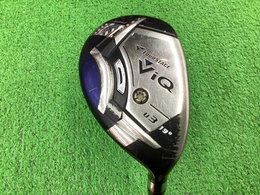 sntqrs`fd@upiQOPQj@tR