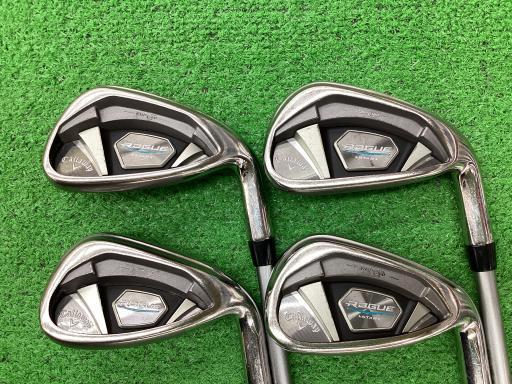 qnftd@rs`q@Tri{FS{Zbgj