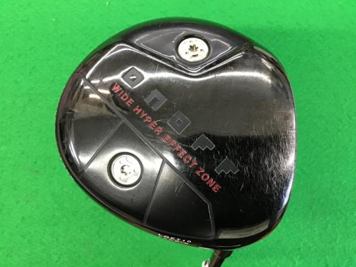 nmneeiQOPSj@sxod|r@PO°