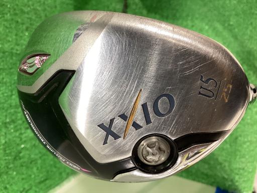 �w�w�h�n�i�Q�O�P�Q�j�@�t�T�@�i�s���N�^�h�n�l�h�b�j�@���f�B�[�X