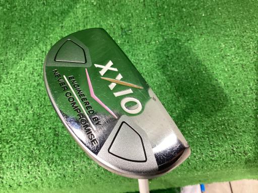 wwhniQOPQj@RQC`@fB[X