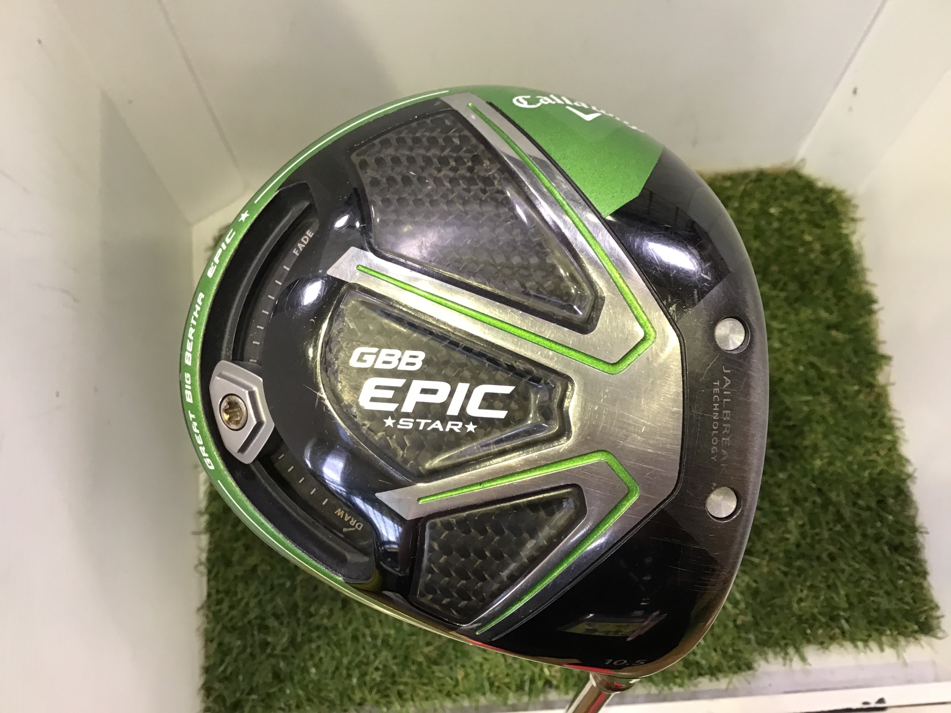 faa@dohb@rs`q@PODT°