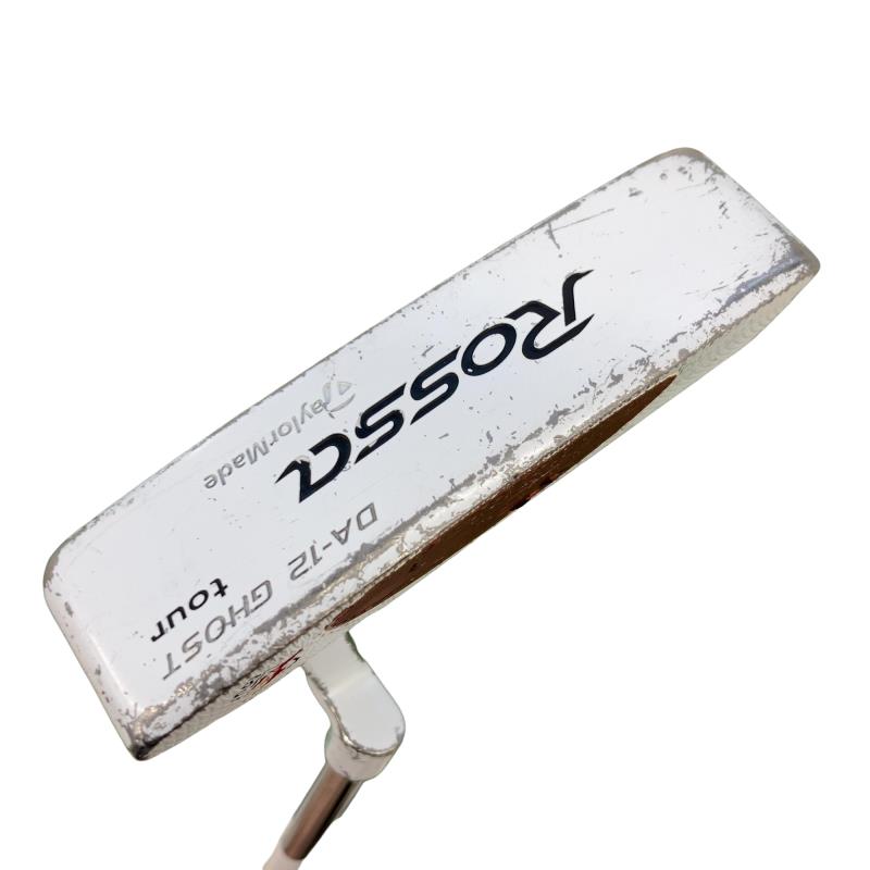 �q���������@�f�g�n�r�s�@���������@�c�`�|�P�Q�@�R�R�C���`