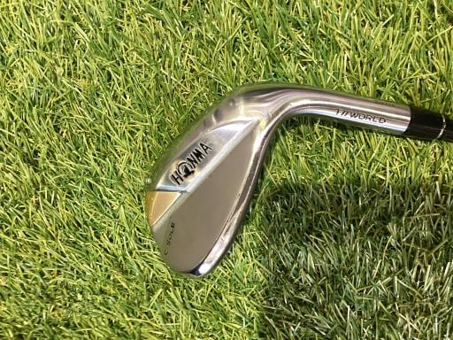 sntq@vnqkc@sv|viQOQPj@TW°^OW°b