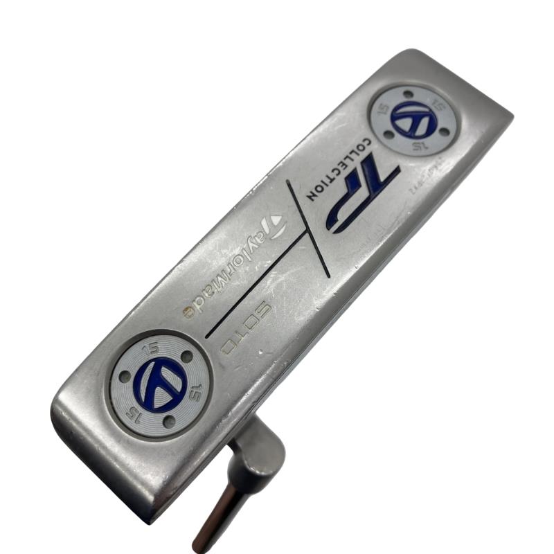 �s�o�@�b�n�k�k�d�b�s�h�n�m�@�g�x�c�q�n�@�a�k�`�r�s�@�r�n�s�n�@�R�S�C���`