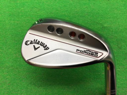 i`vr@enqfdciQOQRj@NbL@TU°^PQ°