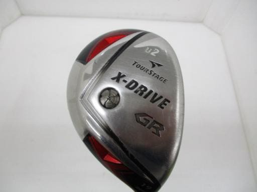 sntqrs`fd@w|cqhud@fqiQOPOj@tQ