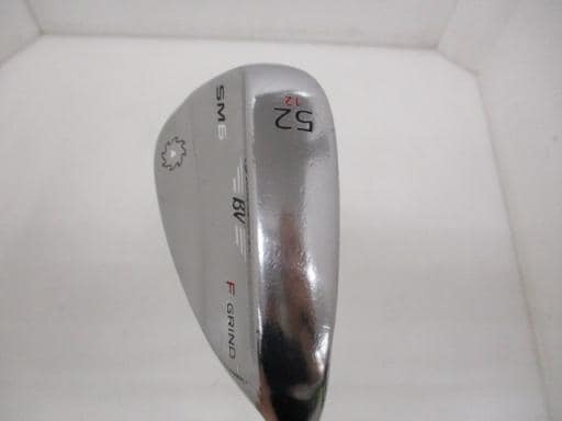 unjdx@rohm@lhkkdc@rlU@cA[N@TQ°^PQ°e