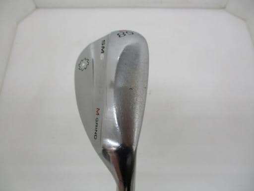 unjdx@rohm@lhkkdc@rlU@cA[N@TW°^OW°l