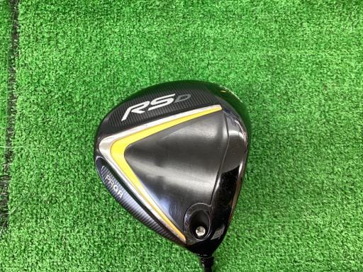 qr@c@itrsiQOQQj@PODT°