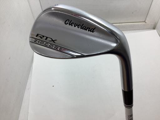 b@qsw@yhobnqd@cA[Te@TW°^PQ°@etkk