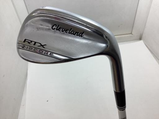 �b�����������������@�q�s�w�@�y�h�o�b�n�q�d�@�c�A�[�T�e���@�T�Q°�^�P�O°�@�l�h�c