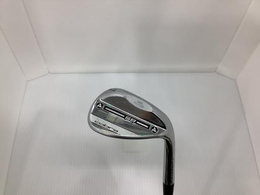 jhmf@@ra@vdcfd@TS°^PO°iudqr`shkdj