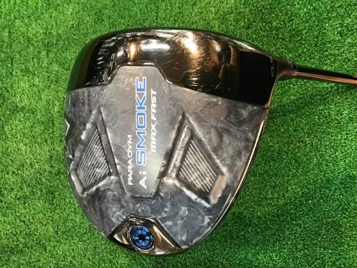 o`q`cxl@`@rlnjd@l`w@e`rs@PODT°