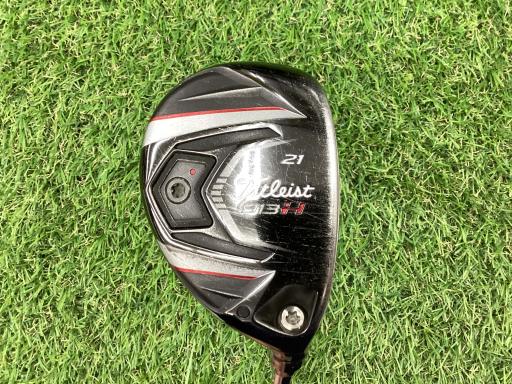 �X�P�R�@�g�@�Q�P°